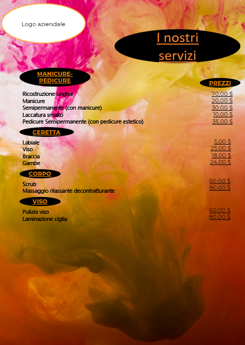 Immagine 2022-09-21 194846