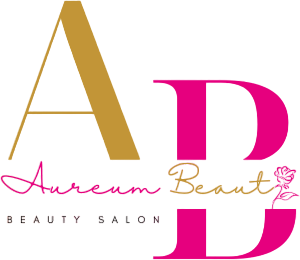 LOGO_AB