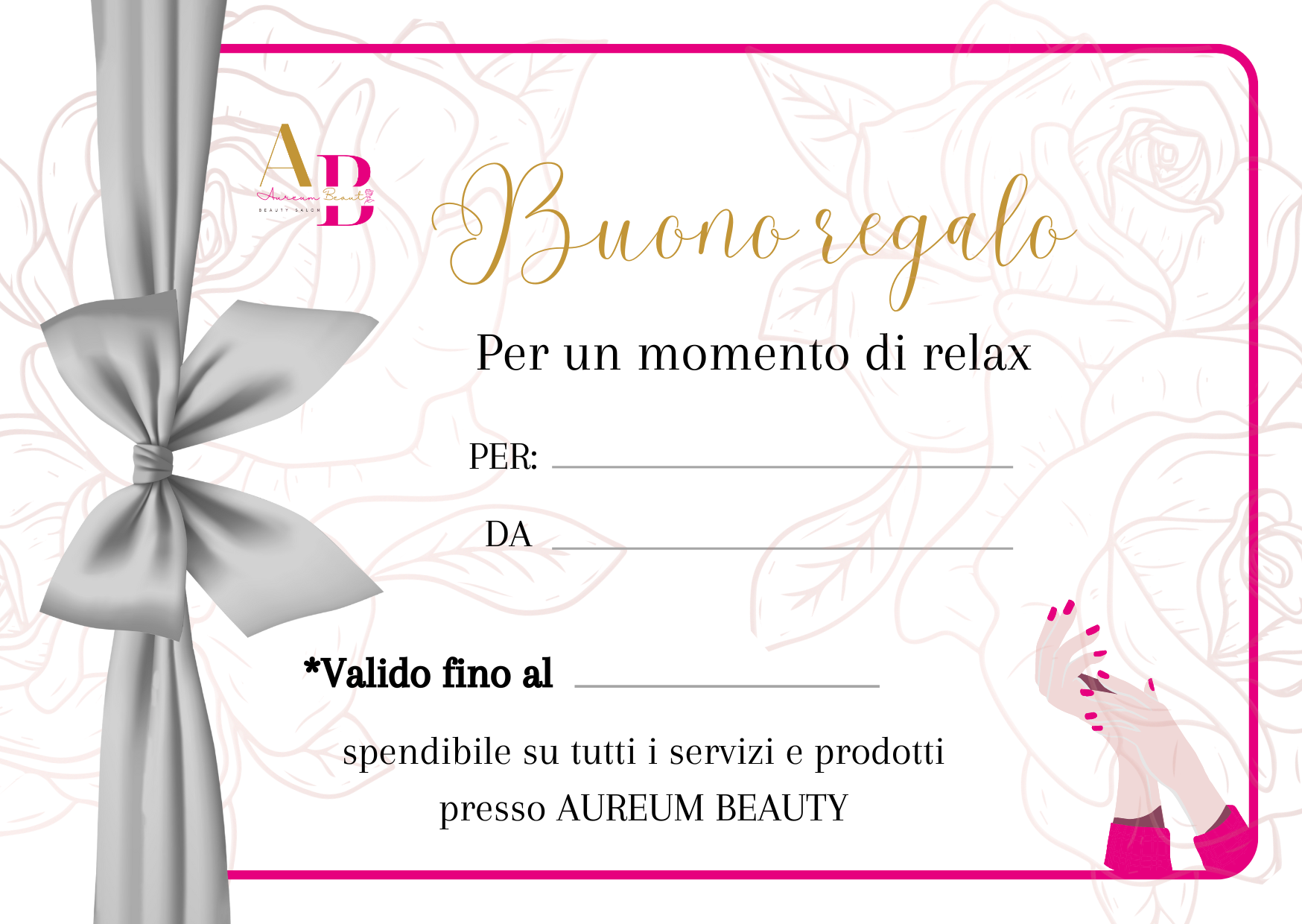 festa della mamma retro