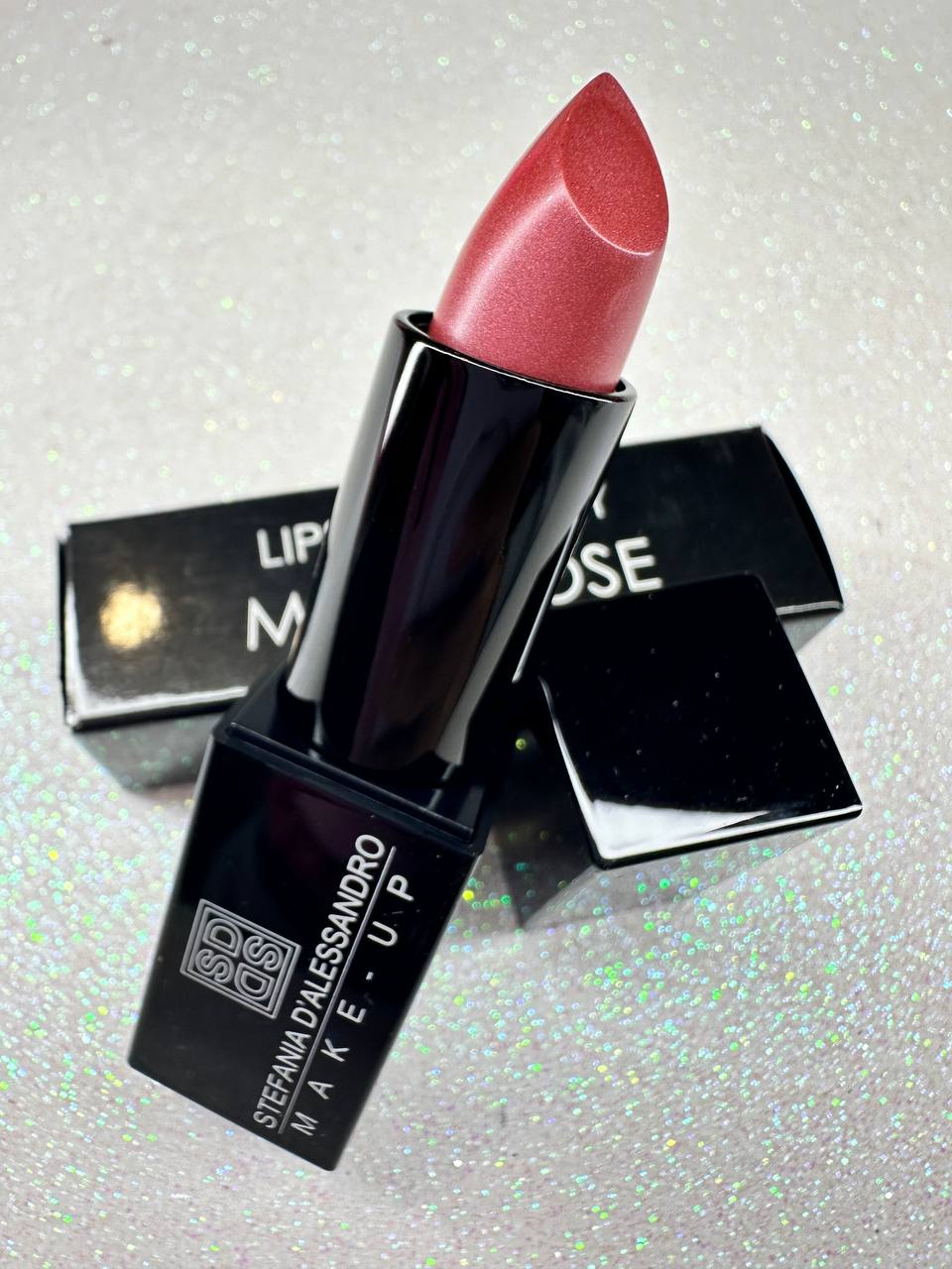 photo_2024-10-17_16-32-41