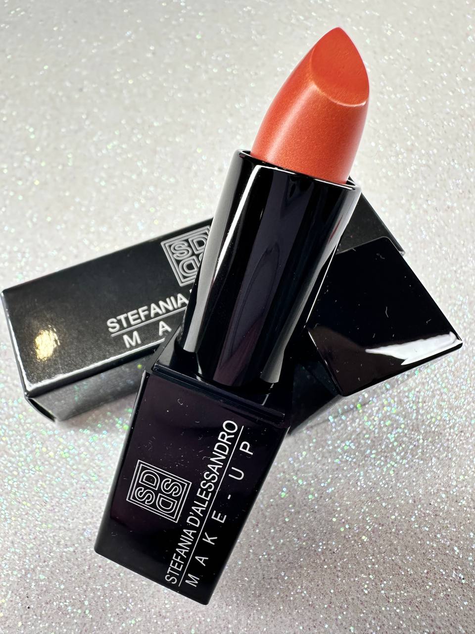 photo_2024-10-17_16-42-15