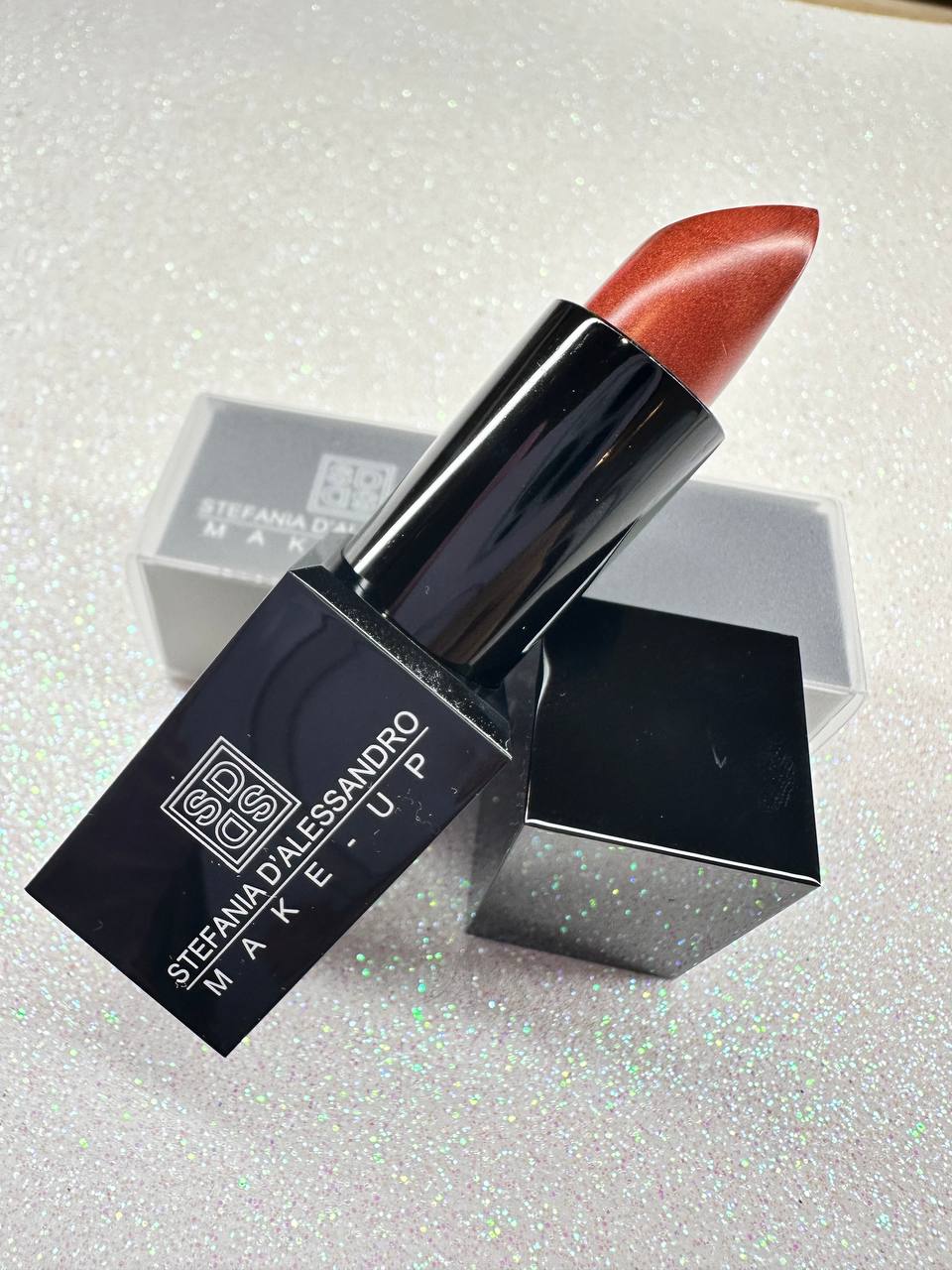 photo_2024-10-17_16-45-46