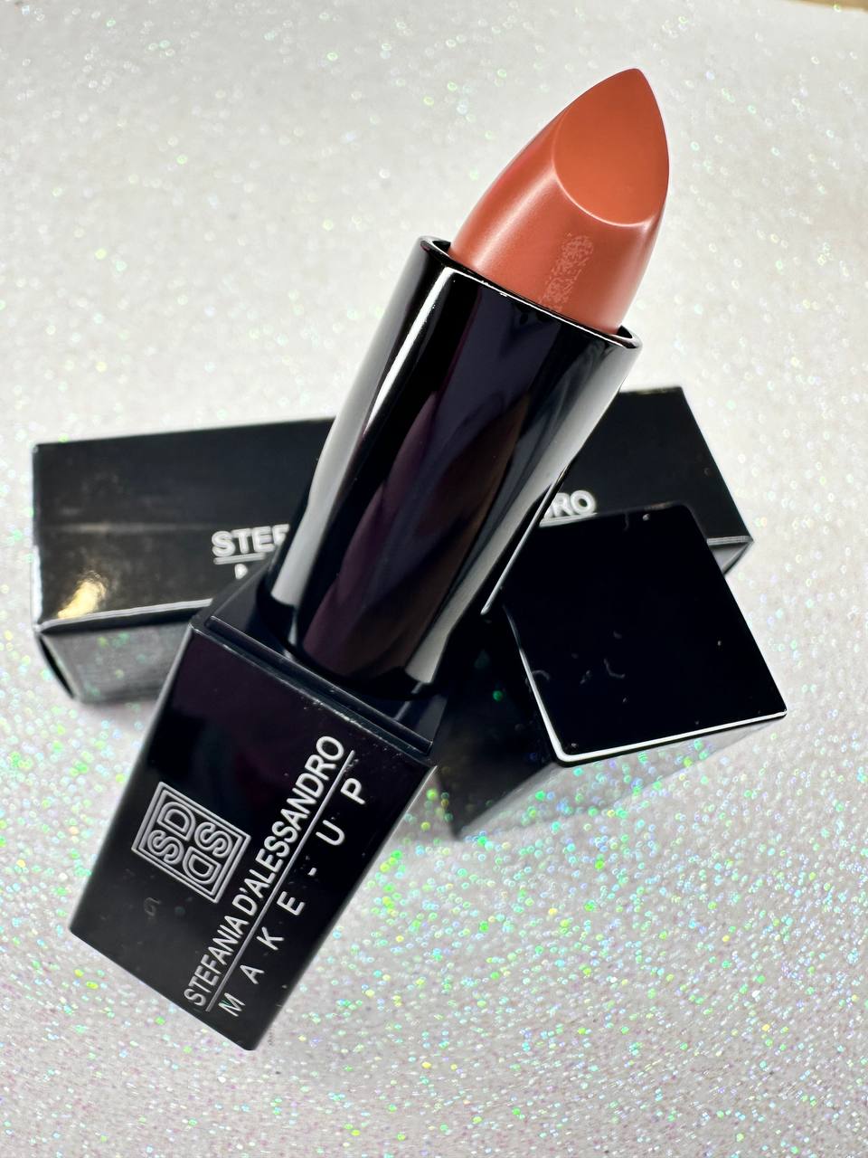 photo_2024-10-17_16-47-32