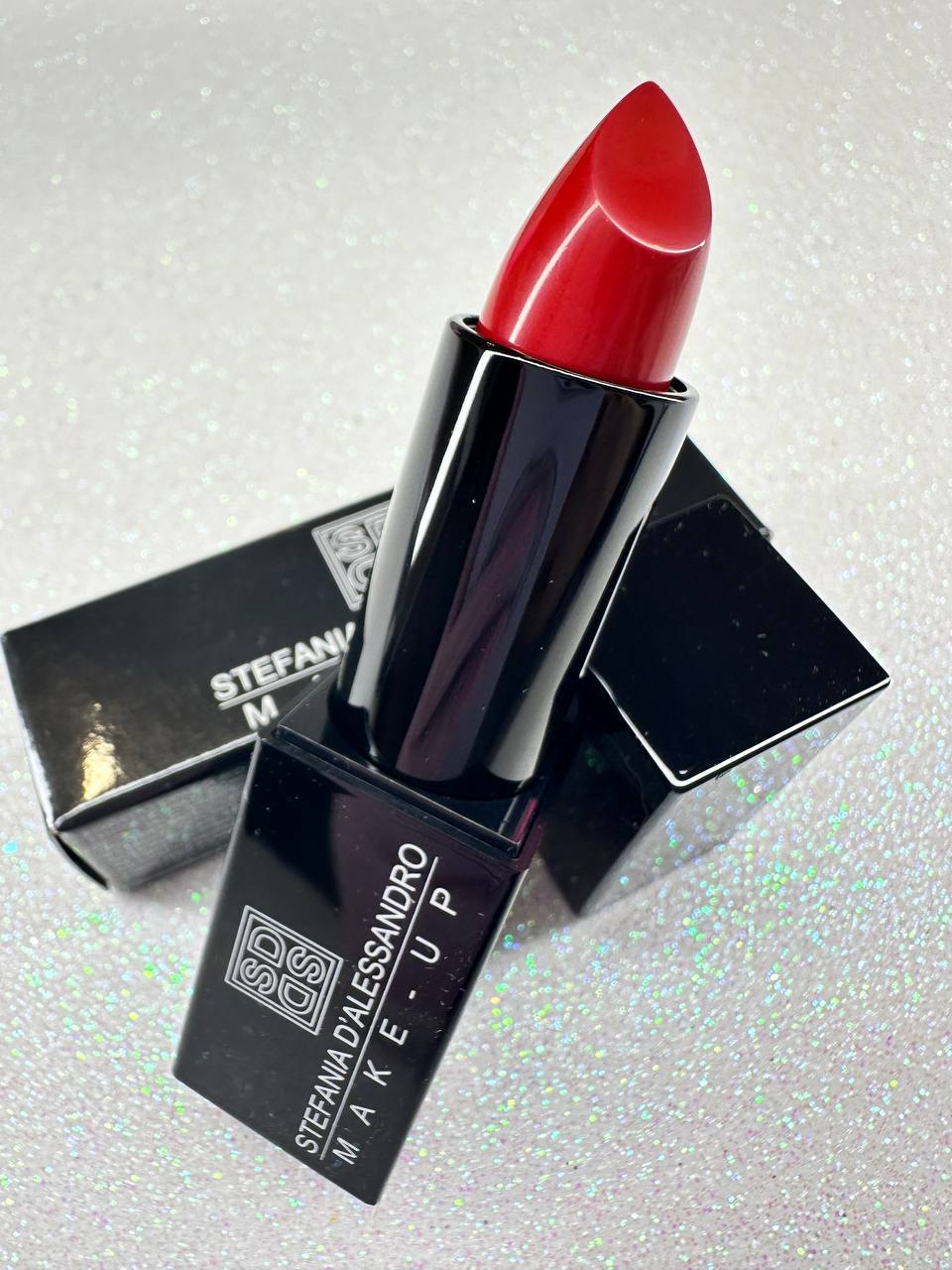 photo_2024-10-17_16-49-16