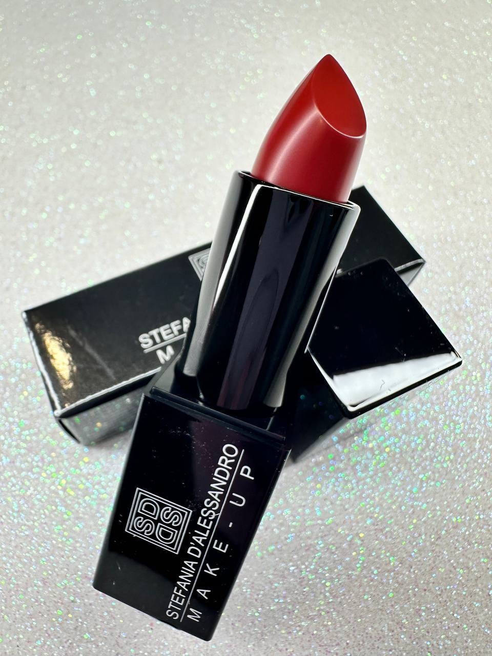 photo_2024-10-17_16-52-24