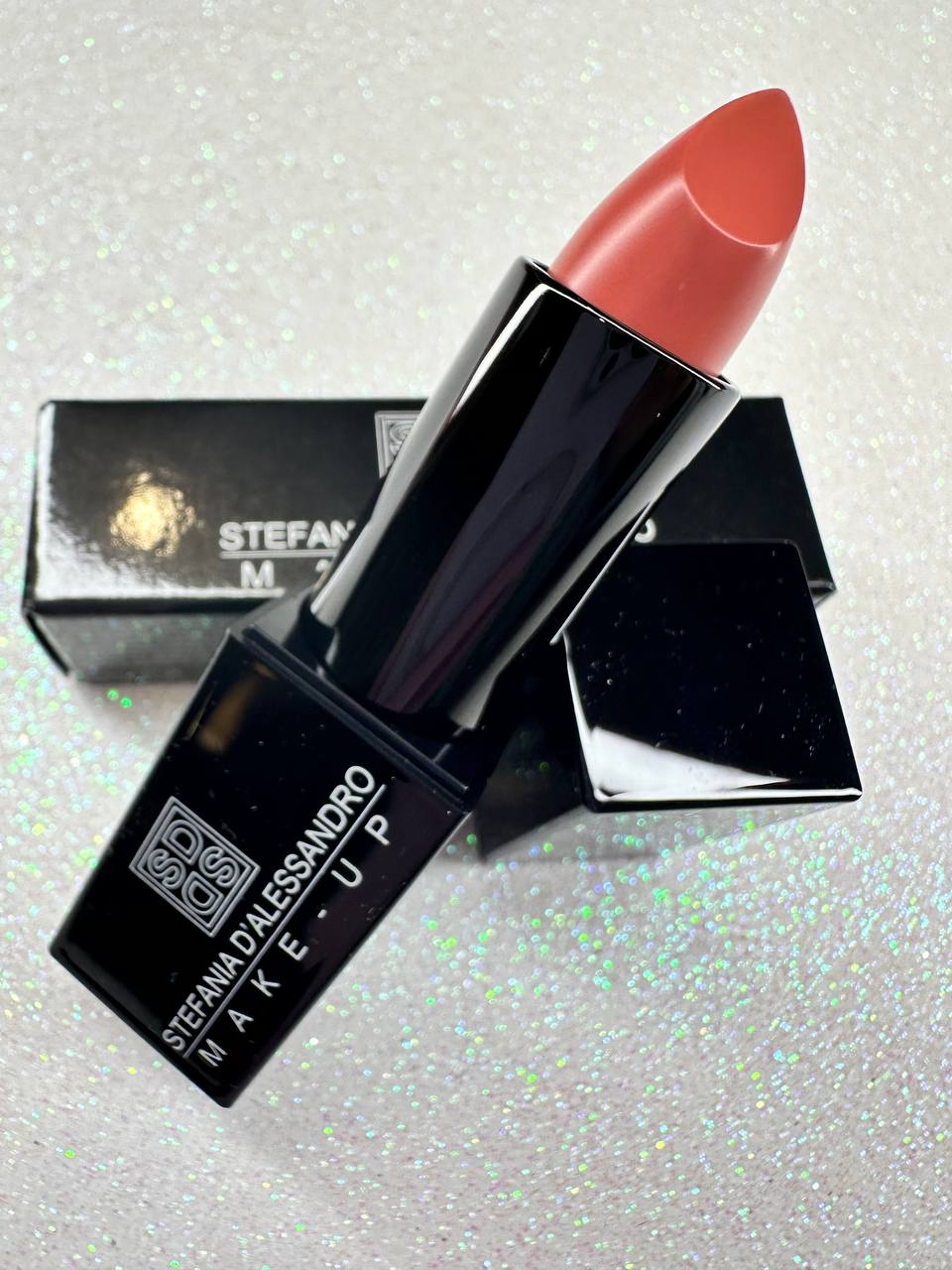 photo_2024-10-17_16-54-35