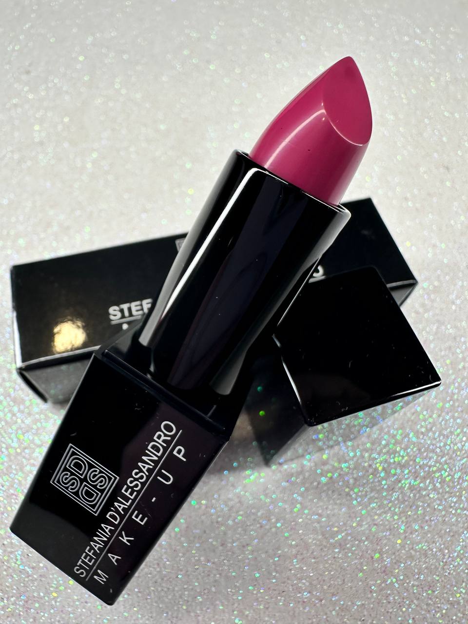 photo_2024-10-17_16-57-31