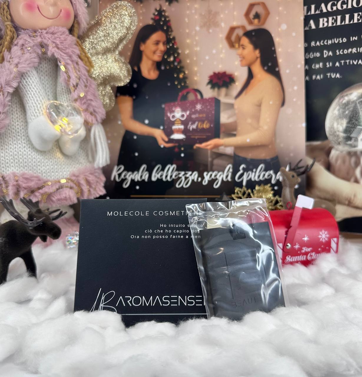 photo_2025-12-03_21-20-44