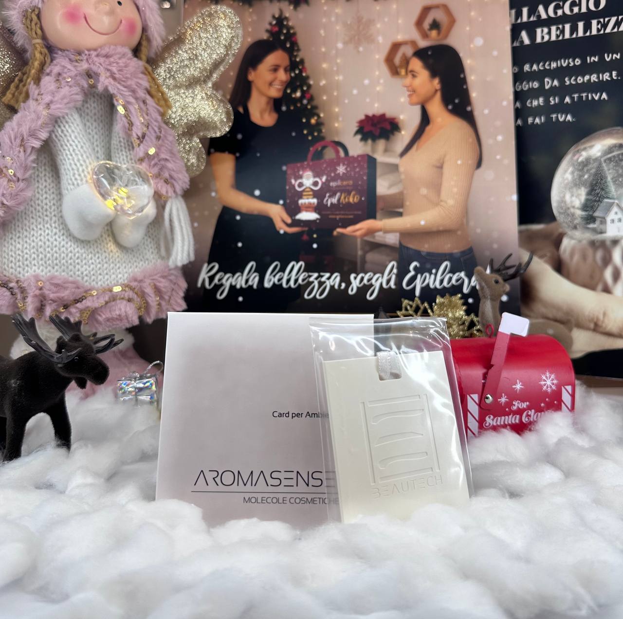 photo_2025-12-03_21-20-48