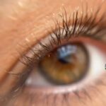 photo_2024-12-11_00-56-53