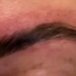 photo_2024-12-11_00-57-03