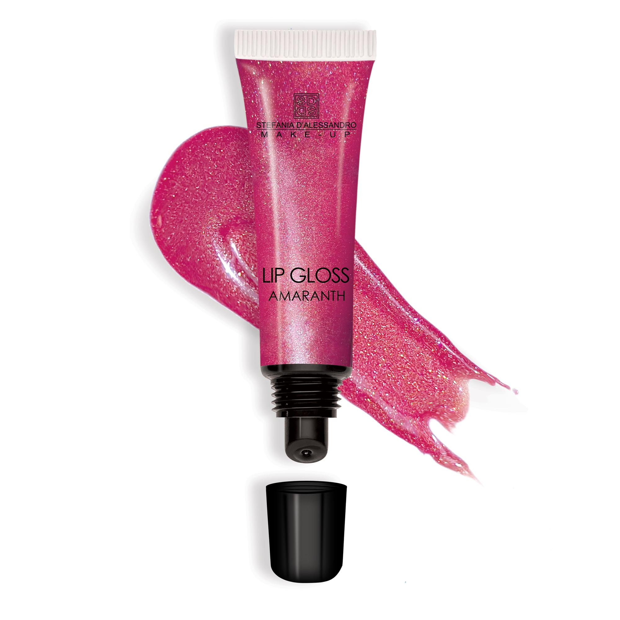 AMARANTH-lipgloss