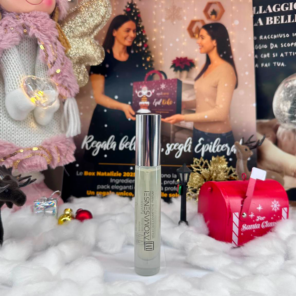 PROFUMO BIANCO PERSONApng