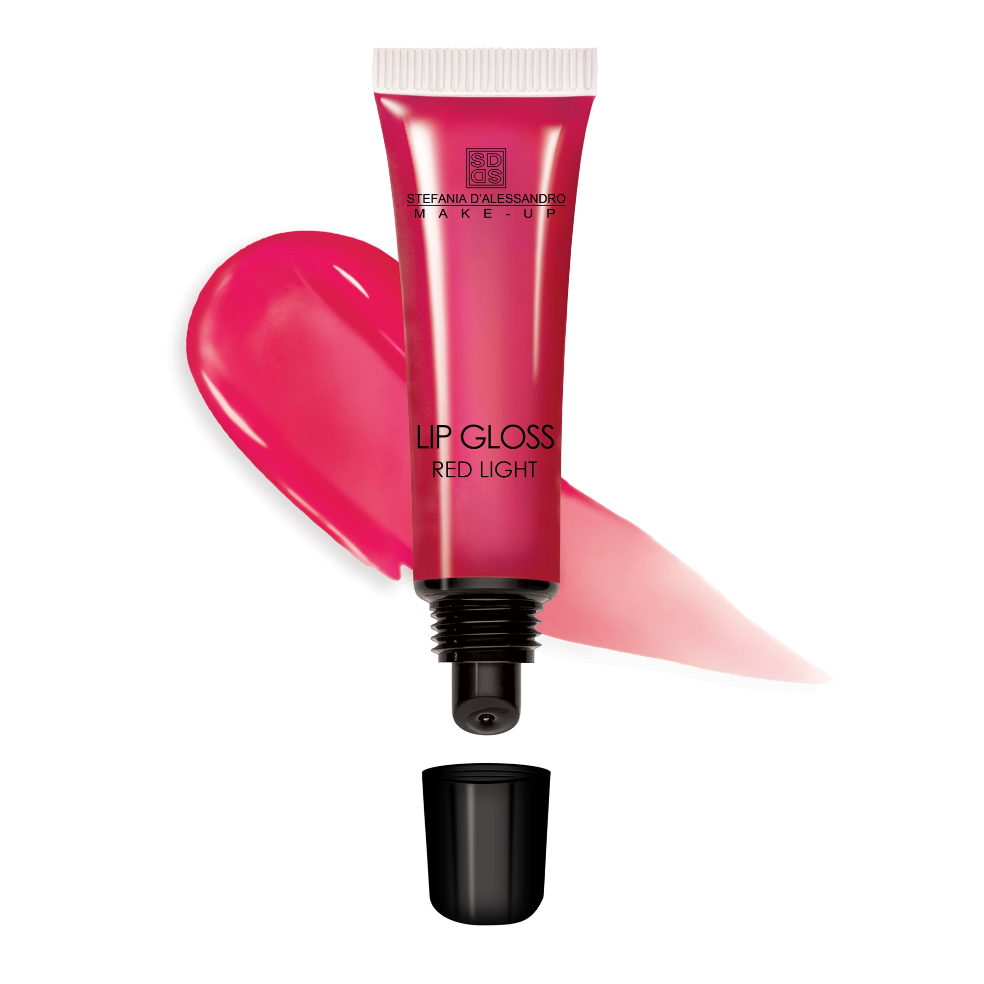 RED-LIGHT-lipgloss-1