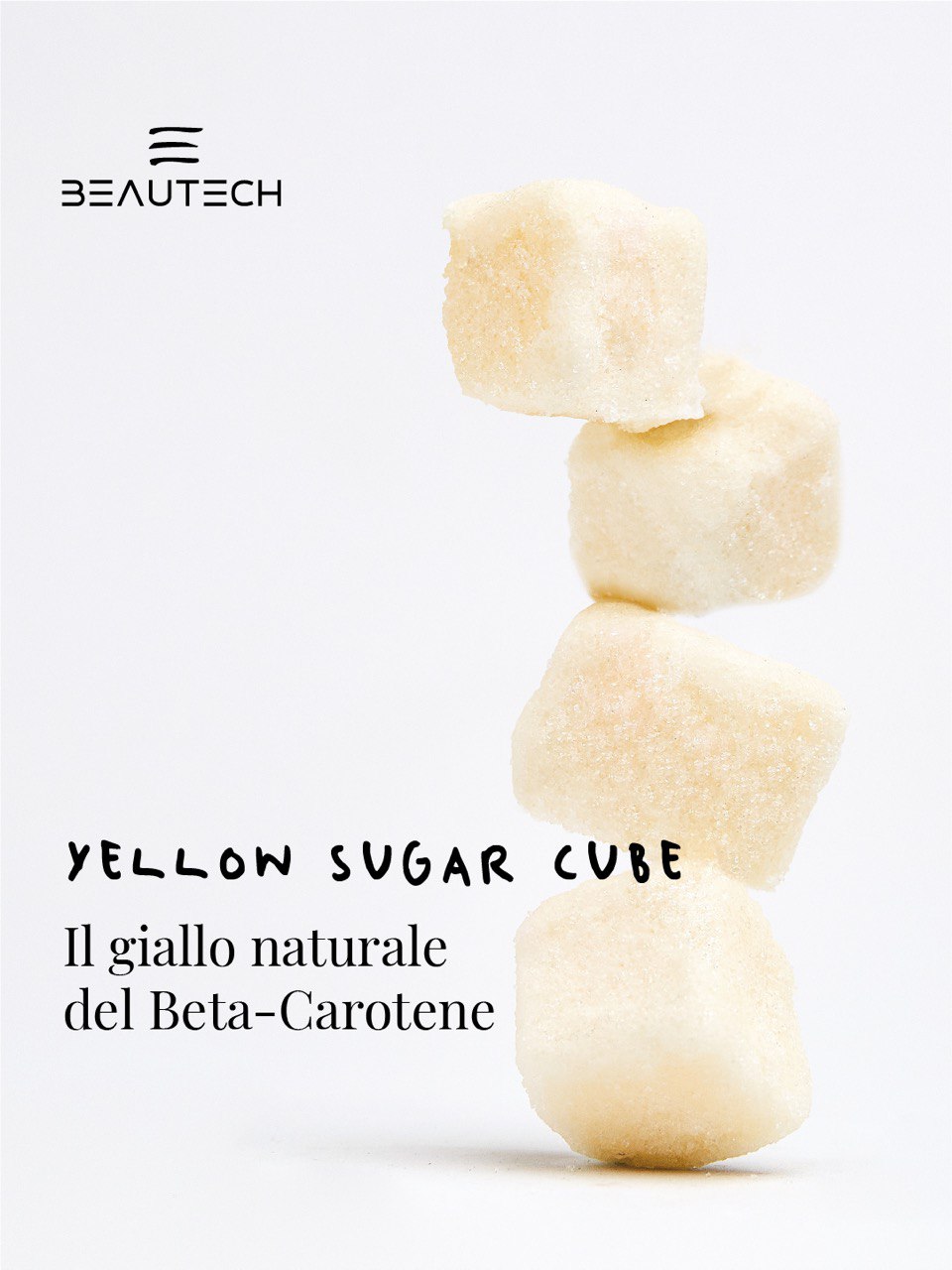 photo_2025-12-01_19-55-16