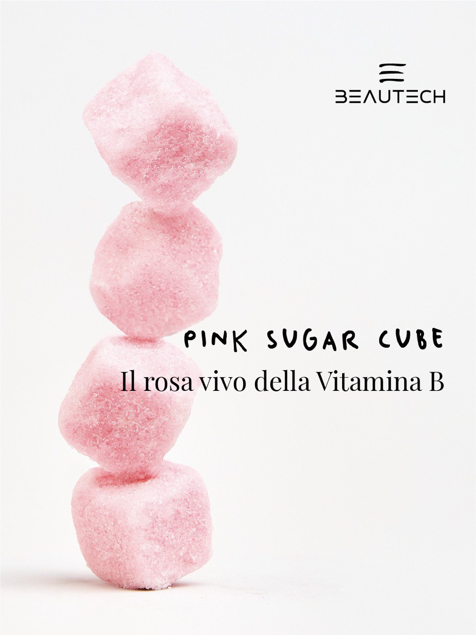 photo_2025-12-01_19-55-18