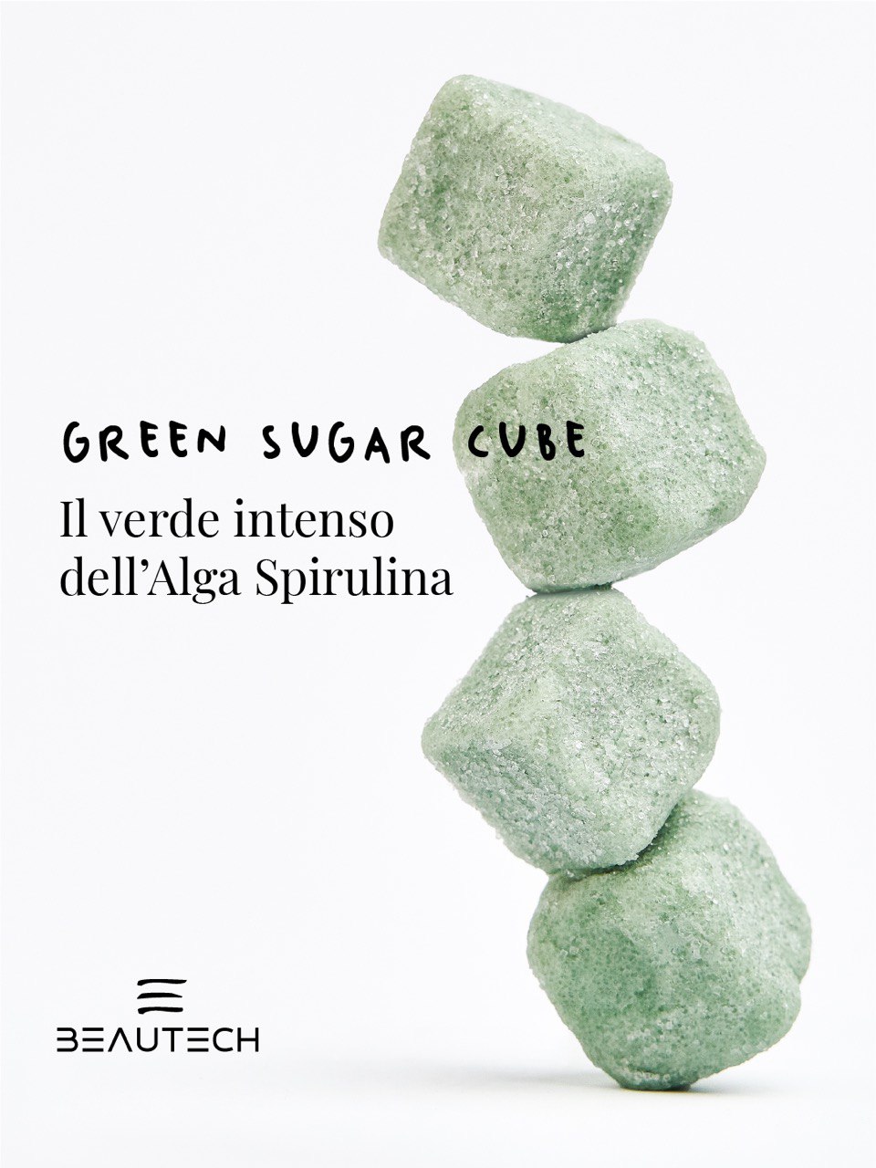 photo_2025-12-01_19-55-25