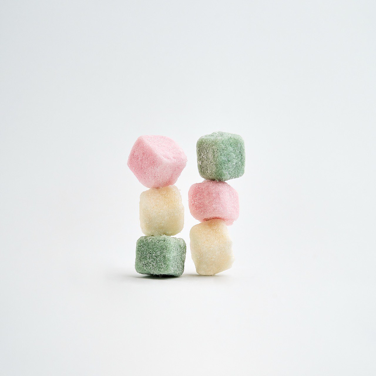 photo_2025-12-02_00-42-25