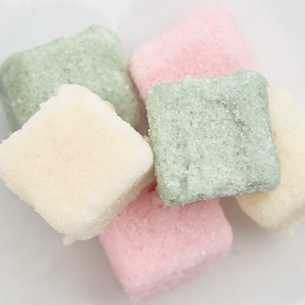 photo_2025-12-02_00-42-56