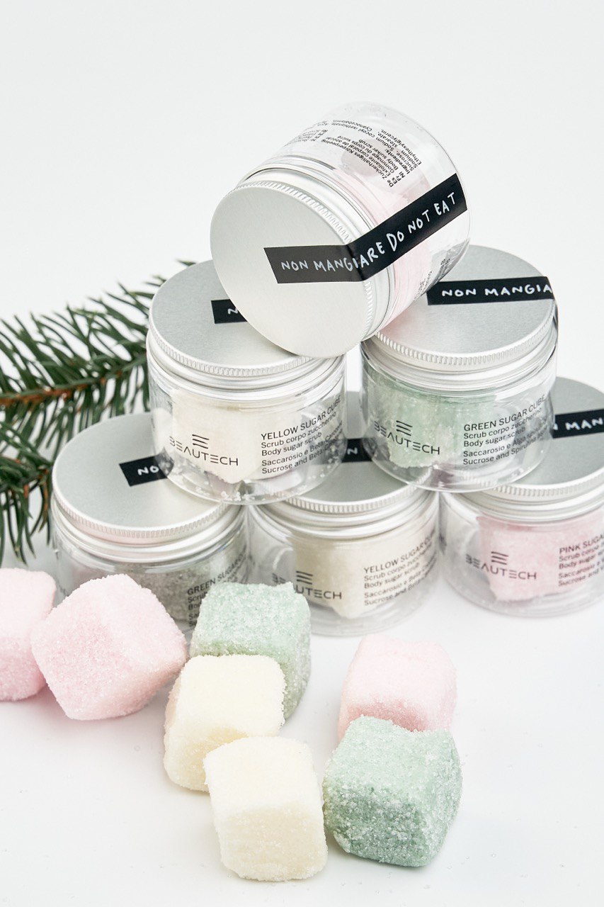 photo_2025-12-03_10-07-58