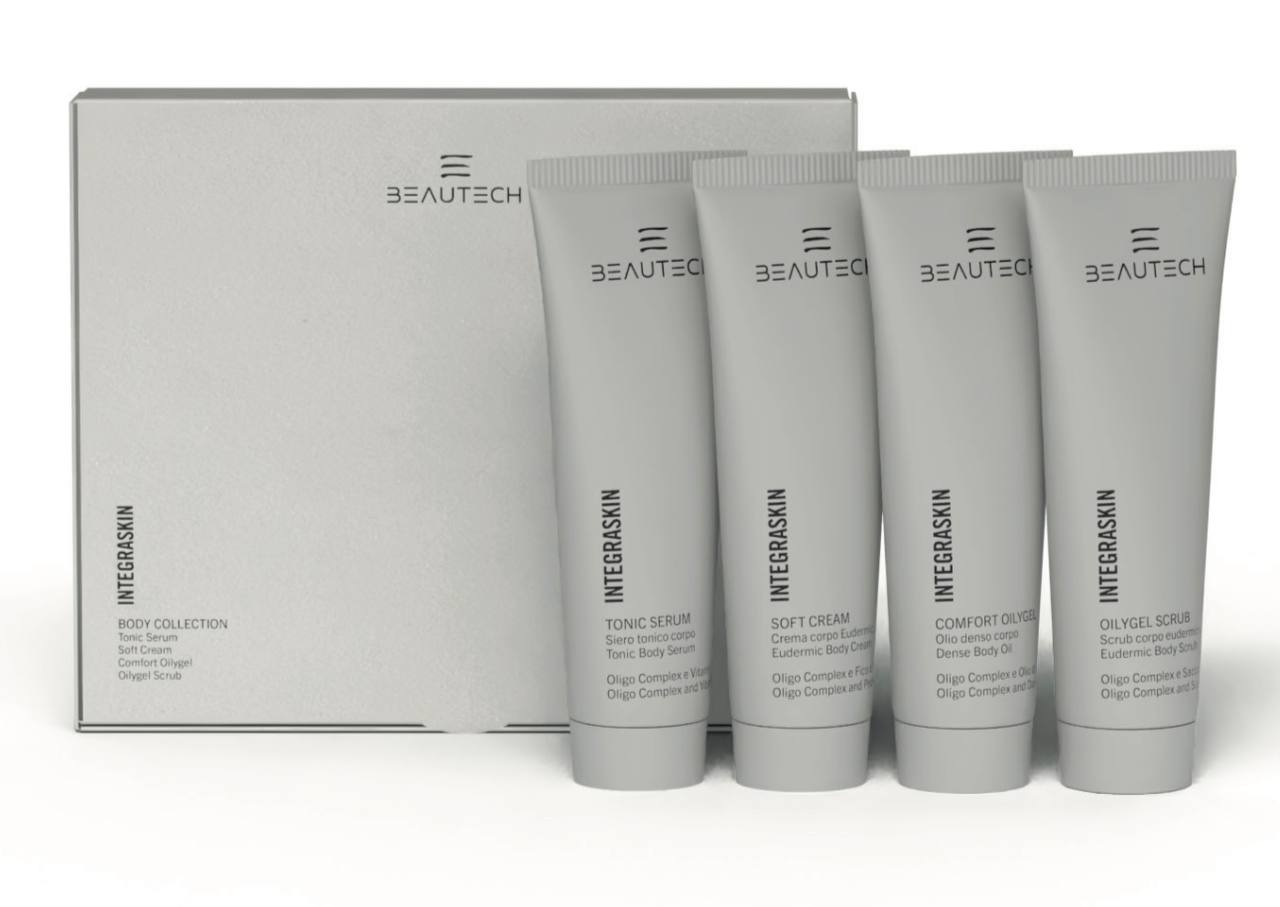 photo_2025-12-07_17-10-17